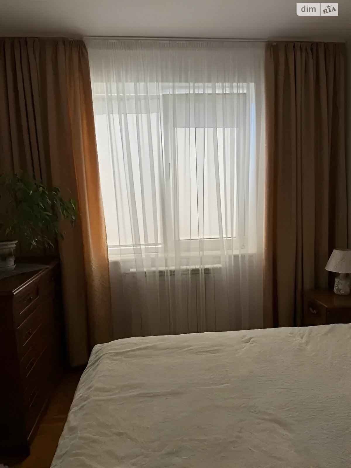 двокімнатна квартира з ремонтом в Тернополі, район Східний, на вул. Лесі Українки 18 в довготривалу оренду помісячно фото 1 двокімнатна квартира з ремонтом в Тернополі, район Східний, на вул. Лесі Українки 18 в довготривалу оренду помісячно фото 1