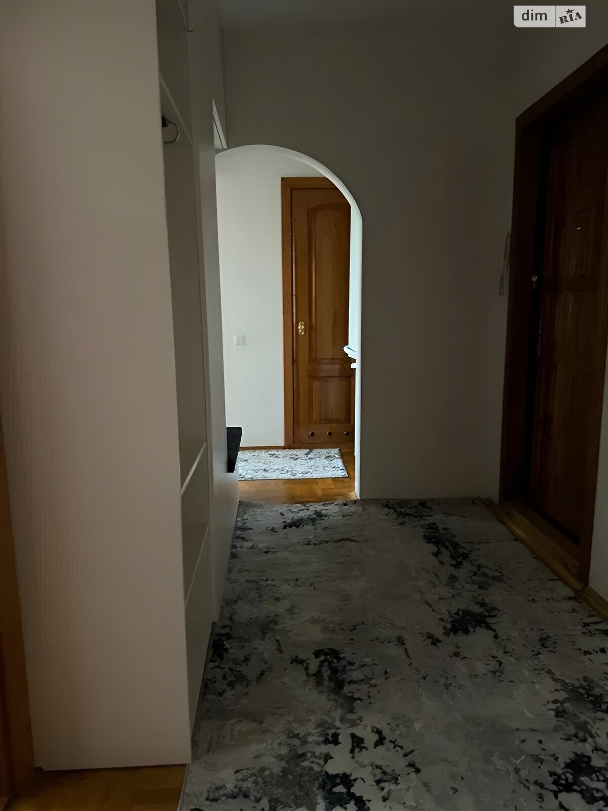 двокімнатна квартира з ремонтом в Тернополі, район Східний, на вул. Лесі Українки 18 в довготривалу оренду помісячно фото 1 двокімнатна квартира з ремонтом в Тернополі, район Східний, на вул. Лесі Українки 18 в довготривалу оренду помісячно фото 1