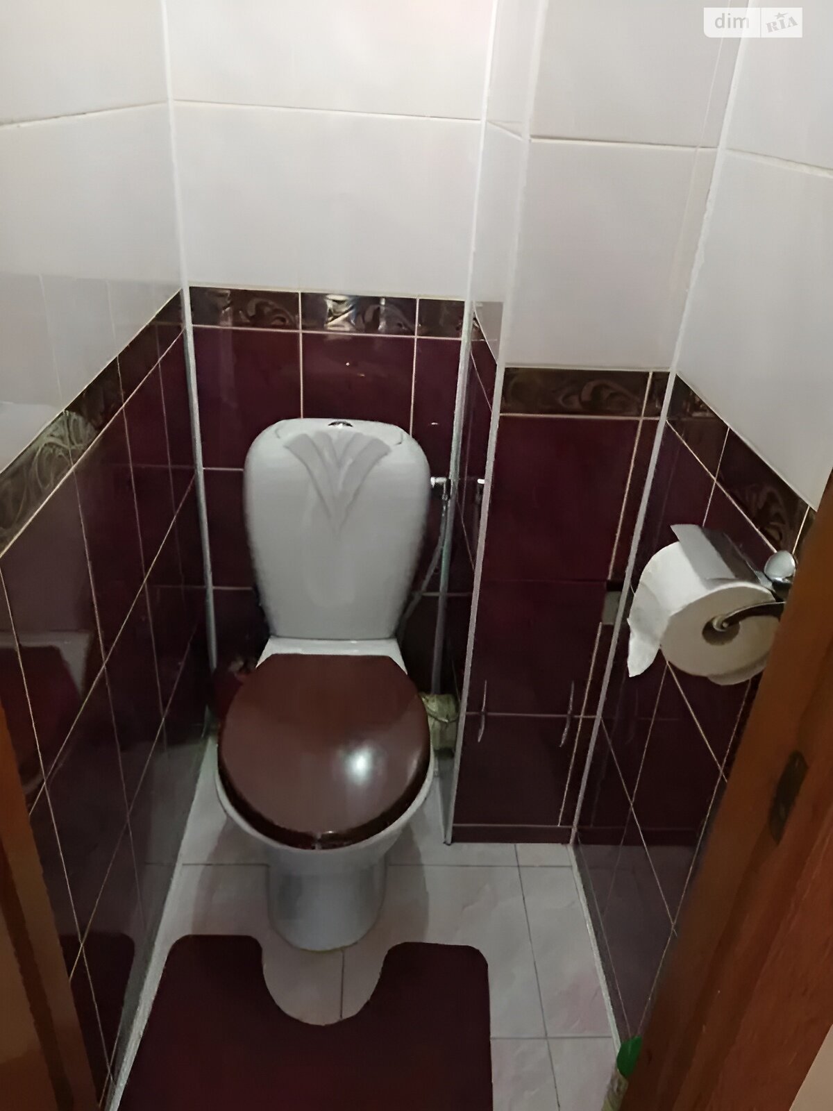 двокімнатна квартира з ремонтом в Тернополі, район Східний, на вул. Лесі Українки 18 в довготривалу оренду помісячно фото 1 двокімнатна квартира з ремонтом в Тернополі, район Східний, на вул. Лесі Українки 18 в довготривалу оренду помісячно фото 1