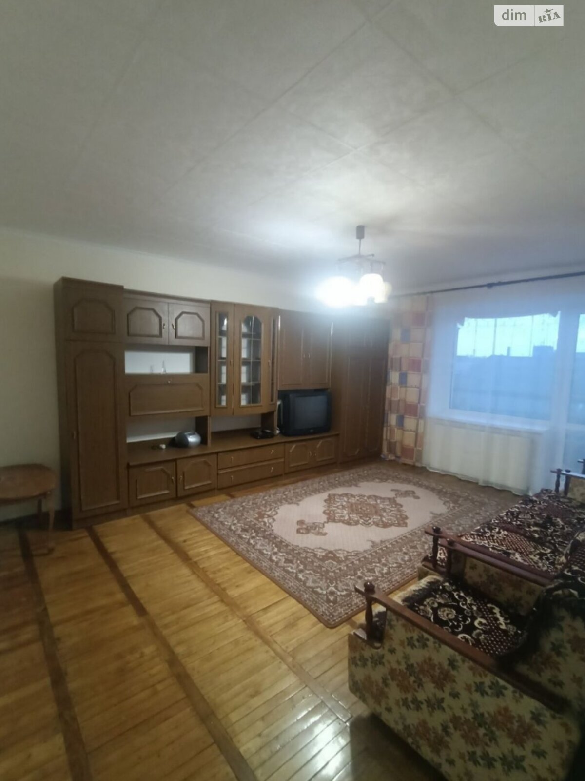 двухкомнатная квартира в Тернополе, район Восточный, на ул. Малышко в аренду на долгий срок помесячно фото 1 двухкомнатная квартира в Тернополе, район Восточный, на ул. Малышко в аренду на долгий срок помесячно фото 1