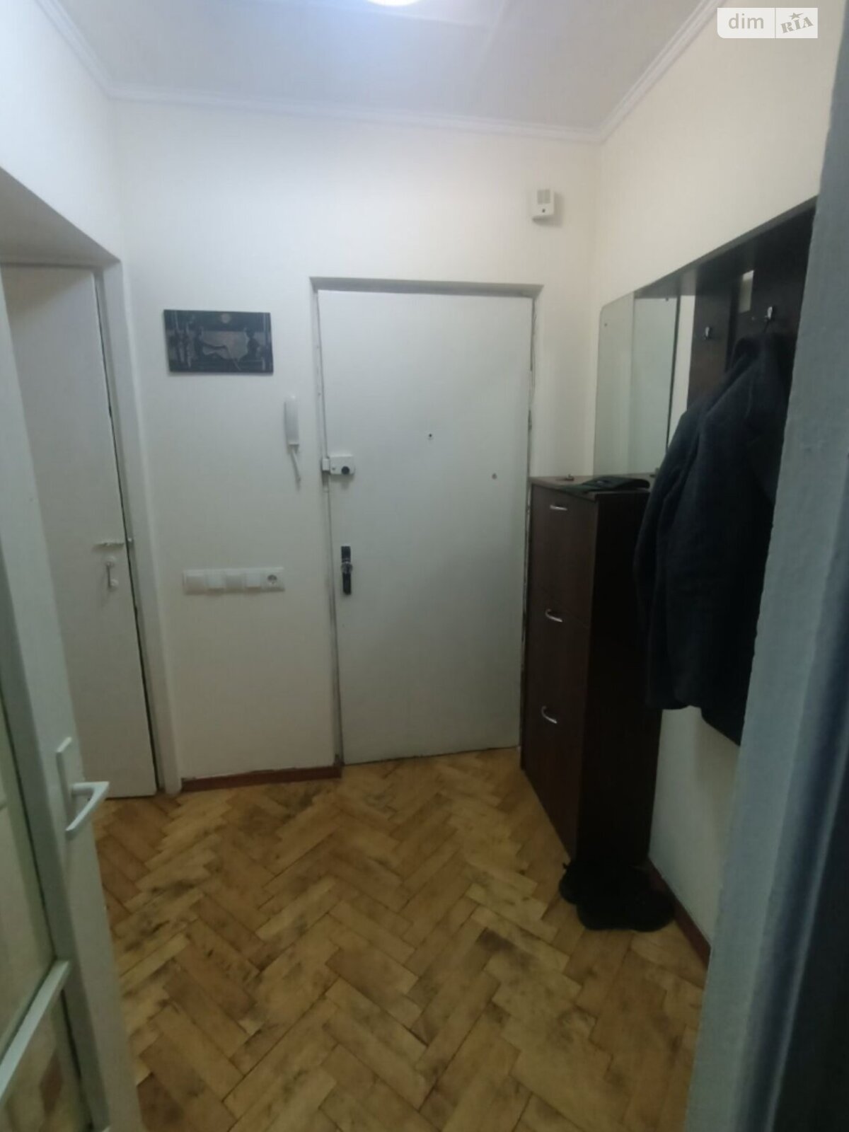 двухкомнатная квартира в Тернополе, район Восточный, на ул. Малышко в аренду на долгий срок помесячно фото 1 двухкомнатная квартира в Тернополе, район Восточный, на ул. Малышко в аренду на долгий срок помесячно фото 1