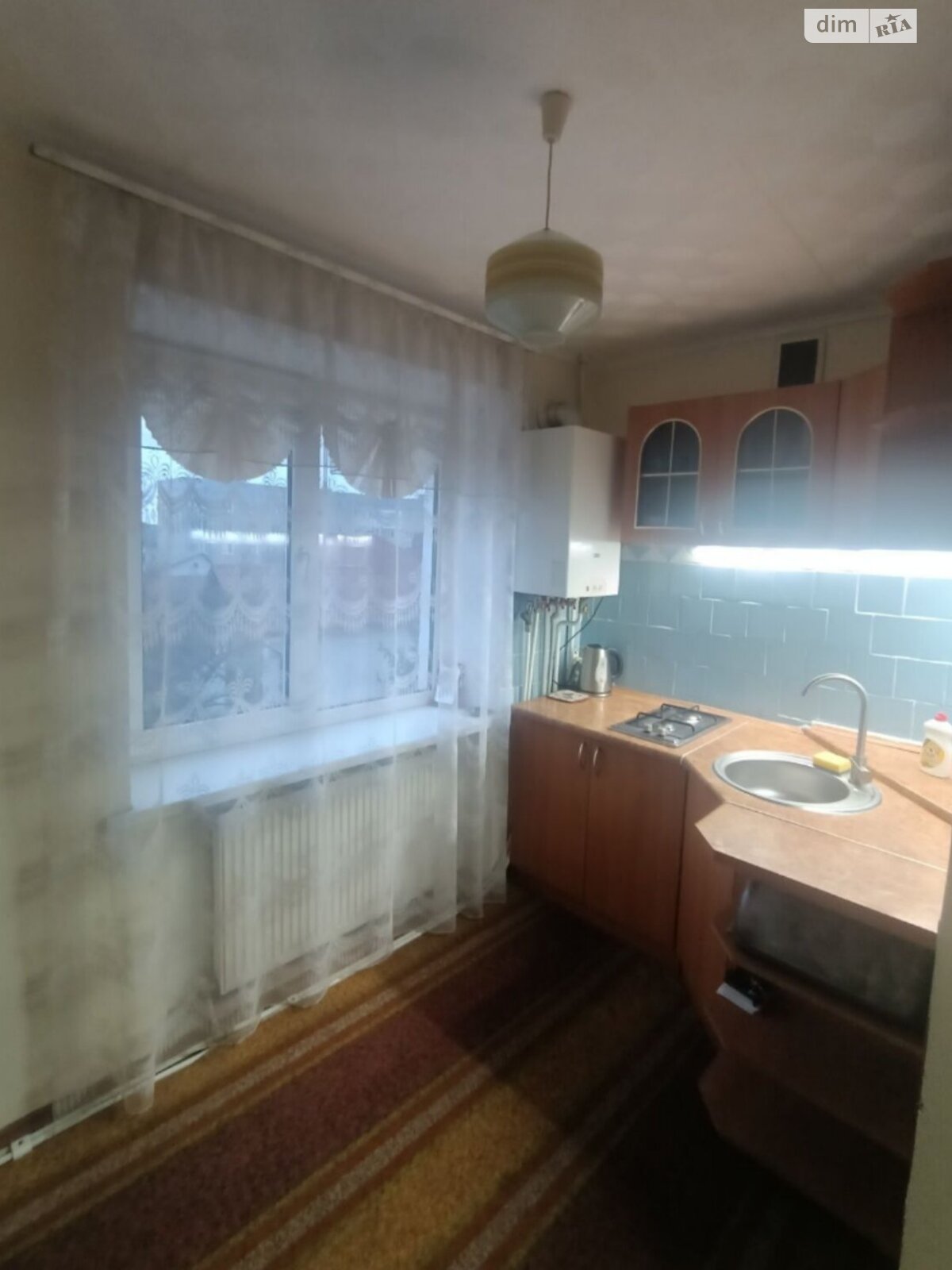 двухкомнатная квартира в Тернополе, район Восточный, на ул. Малышко в аренду на долгий срок помесячно фото 1 двухкомнатная квартира в Тернополе, район Восточный, на ул. Малышко в аренду на долгий срок помесячно фото 1