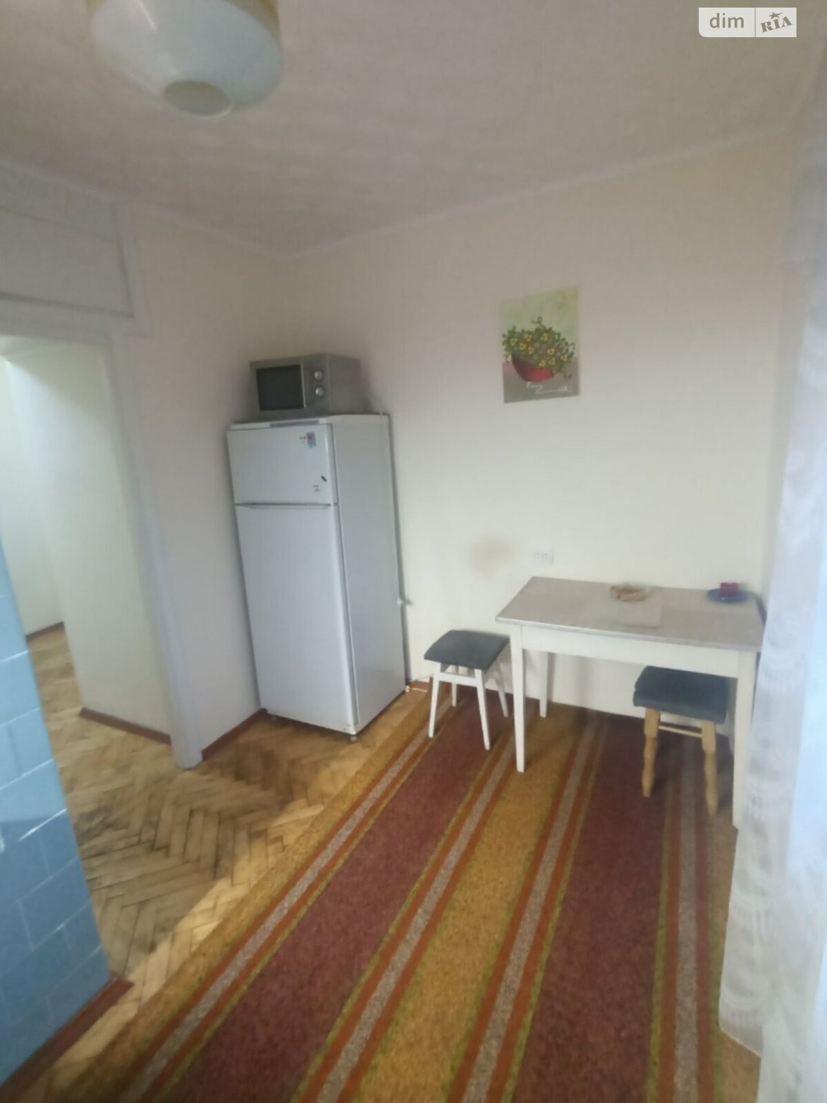 двухкомнатная квартира в Тернополе, район Восточный, на ул. Малышко в аренду на долгий срок помесячно фото 1 двухкомнатная квартира в Тернополе, район Восточный, на ул. Малышко в аренду на долгий срок помесячно фото 1