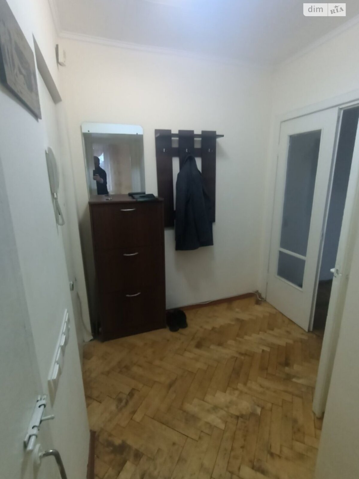 двухкомнатная квартира в Тернополе, район Восточный, на ул. Малышко в аренду на долгий срок помесячно фото 1 двухкомнатная квартира в Тернополе, район Восточный, на ул. Малышко в аренду на долгий срок помесячно фото 1