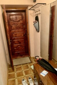 однокомнатная квартира в Тернополе, район Восточный, на ул. Малышко в аренду на долгий срок помесячно фото 2