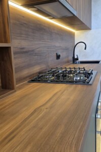 трехкомнатная квартира с ремонтом в Тернополе, район Восточный, на ул. Малышко 3 в аренду на долгий срок помесячно фото 2 трехкомнатная квартира с ремонтом в Тернополе, район Восточный, на ул. Малышко 3 в аренду на долгий срок помесячно фото 2