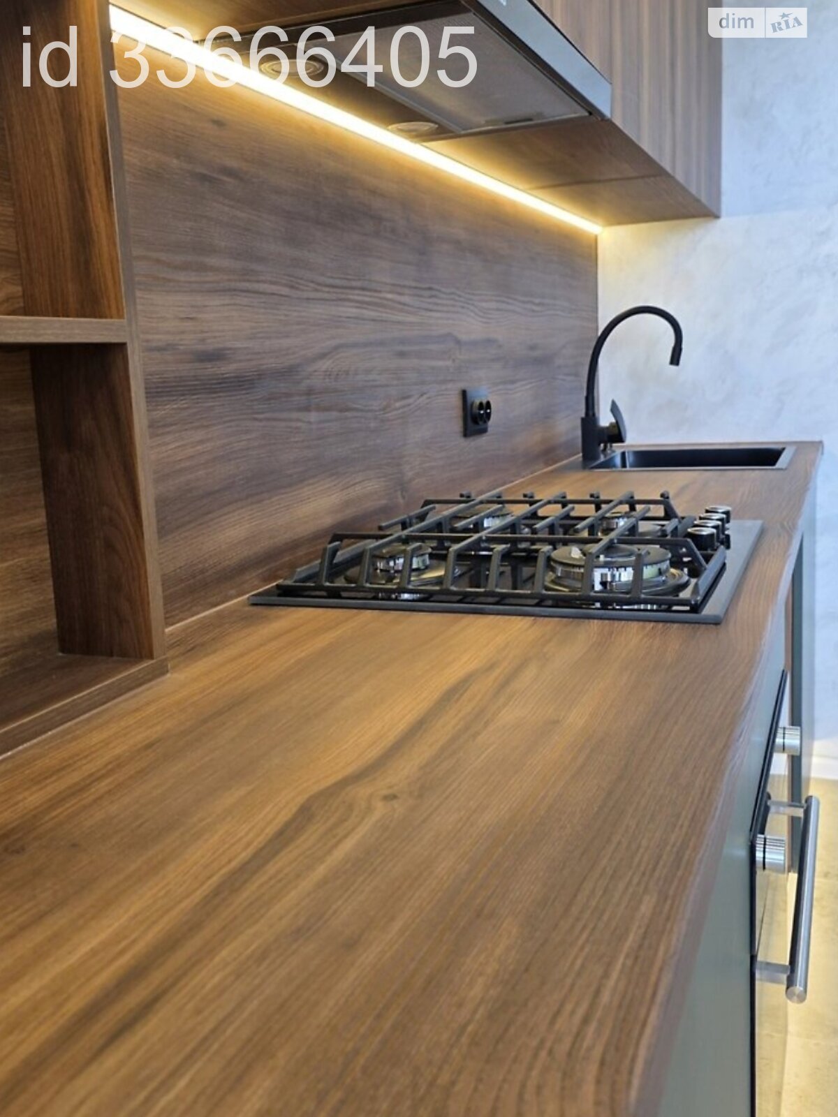 трехкомнатная квартира с ремонтом в Тернополе, район Восточный, на ул. Малышко 3 в аренду на долгий срок помесячно фото 1 трехкомнатная квартира с ремонтом в Тернополе, район Восточный, на ул. Малышко 3 в аренду на долгий срок помесячно фото 1