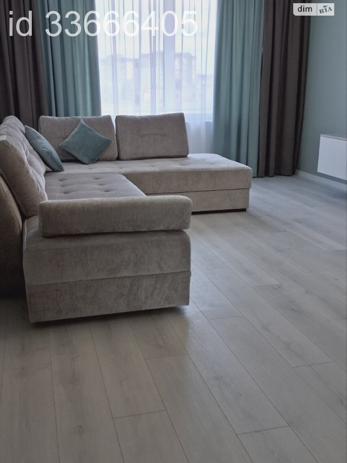 трехкомнатная квартира с ремонтом в Тернополе, район Восточный, на ул. Малышко 3 в аренду на долгий срок помесячно фото 1 трехкомнатная квартира с ремонтом в Тернополе, район Восточный, на ул. Малышко 3 в аренду на долгий срок помесячно фото 1