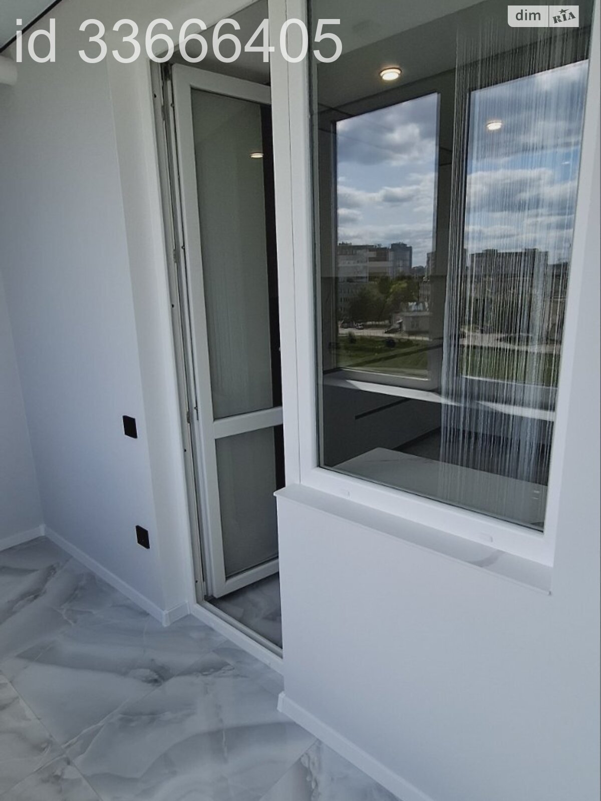 трехкомнатная квартира с ремонтом в Тернополе, район Восточный, на ул. Малышко 3 в аренду на долгий срок помесячно фото 1 трехкомнатная квартира с ремонтом в Тернополе, район Восточный, на ул. Малышко 3 в аренду на долгий срок помесячно фото 1