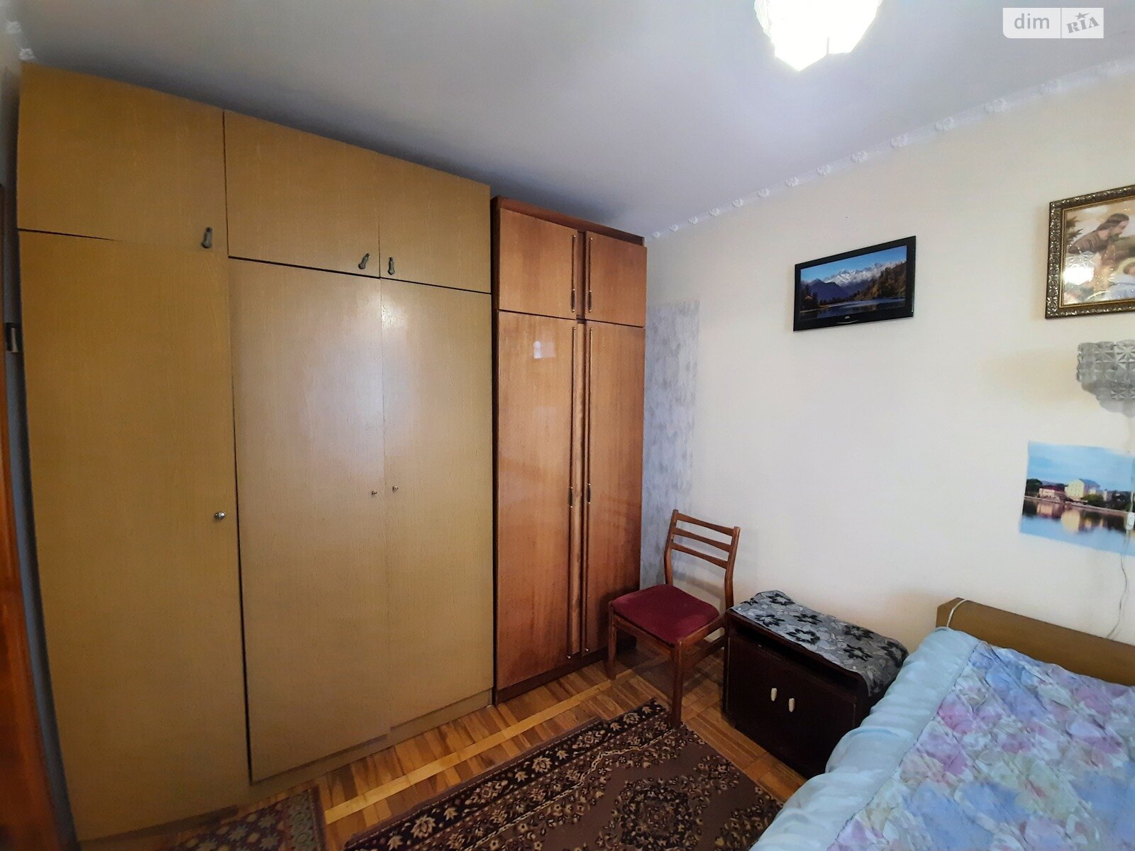 двокімнатна квартира в Тернополі, район Східний, на вул. Монастирського Антона в довготривалу оренду помісячно фото 1 двокімнатна квартира в Тернополі, район Східний, на вул. Монастирського Антона в довготривалу оренду помісячно фото 1