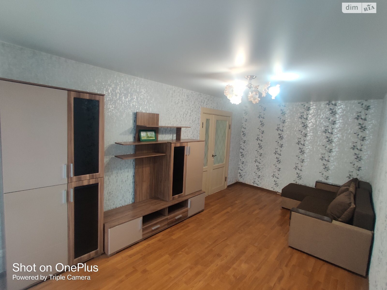 двухкомнатная квартира в Тернополе, район Восточный, на шоссе Подволочиское в аренду на долгий срок помесячно фото 1 двухкомнатная квартира в Тернополе, район Восточный, на шоссе Подволочиское в аренду на долгий срок помесячно фото 1