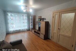 двухкомнатная квартира в Тернополе, район Восточный, на шоссе Подволочиское в аренду на долгий срок помесячно фото 2 двухкомнатная квартира в Тернополе, район Восточный, на шоссе Подволочиское в аренду на долгий срок помесячно фото 2