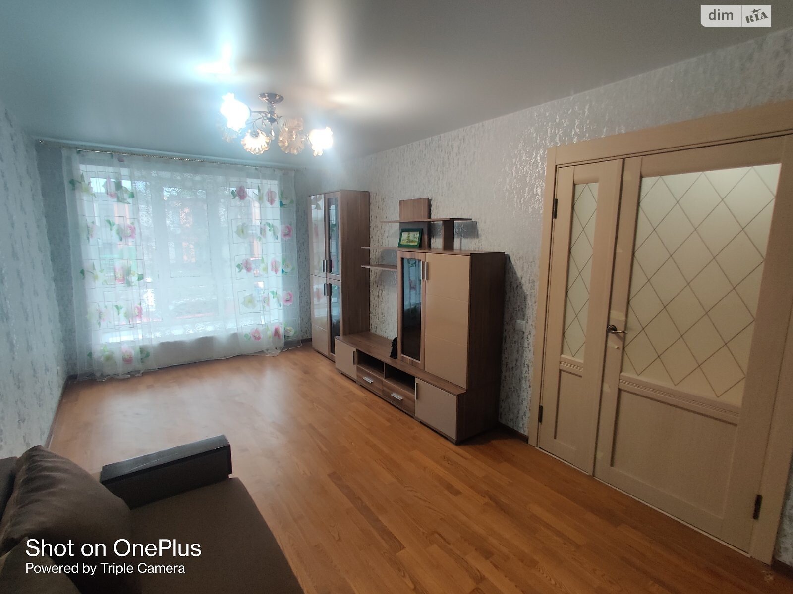 двухкомнатная квартира в Тернополе, район Восточный, на шоссе Подволочиское в аренду на долгий срок помесячно фото 1 двухкомнатная квартира в Тернополе, район Восточный, на шоссе Подволочиское в аренду на долгий срок помесячно фото 1