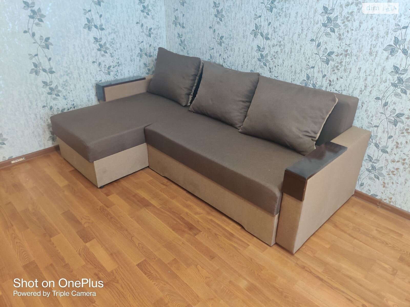 двухкомнатная квартира в Тернополе, район Восточный, на шоссе Подволочиское в аренду на долгий срок помесячно фото 1 двухкомнатная квартира в Тернополе, район Восточный, на шоссе Подволочиское в аренду на долгий срок помесячно фото 1