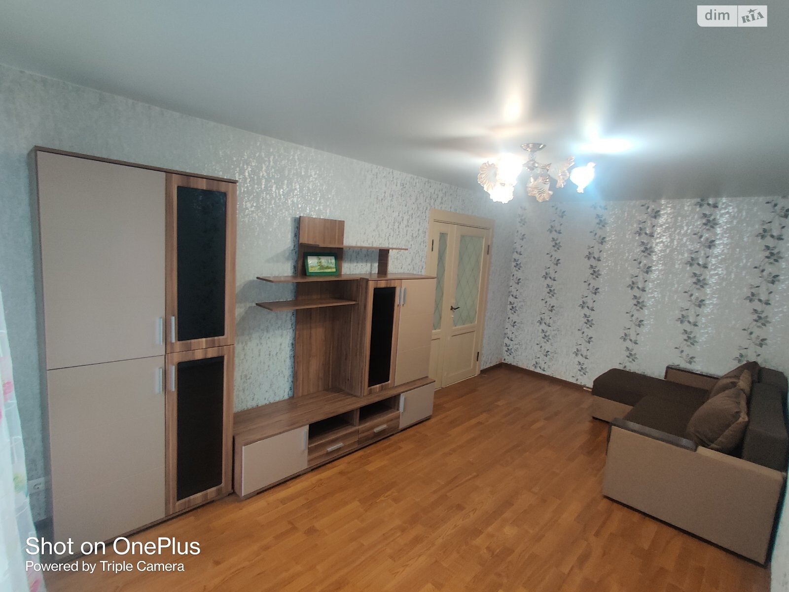 двухкомнатная квартира в Тернополе, район Восточный, на шоссе Подволочиское в аренду на долгий срок помесячно фото 1 двухкомнатная квартира в Тернополе, район Восточный, на шоссе Подволочиское в аренду на долгий срок помесячно фото 1