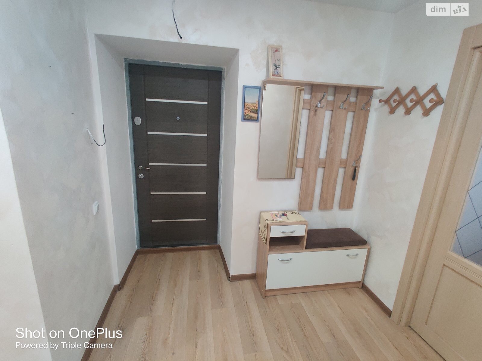 двухкомнатная квартира в Тернополе, район Восточный, на шоссе Подволочиское в аренду на долгий срок помесячно фото 1 двухкомнатная квартира в Тернополе, район Восточный, на шоссе Подволочиское в аренду на долгий срок помесячно фото 1