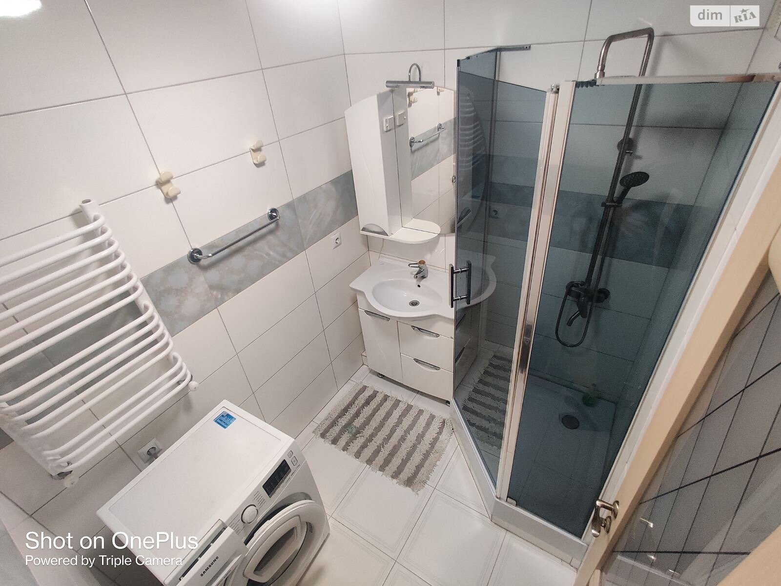 двухкомнатная квартира в Тернополе, район Восточный, на шоссе Подволочиское в аренду на долгий срок помесячно фото 1 двухкомнатная квартира в Тернополе, район Восточный, на шоссе Подволочиское в аренду на долгий срок помесячно фото 1