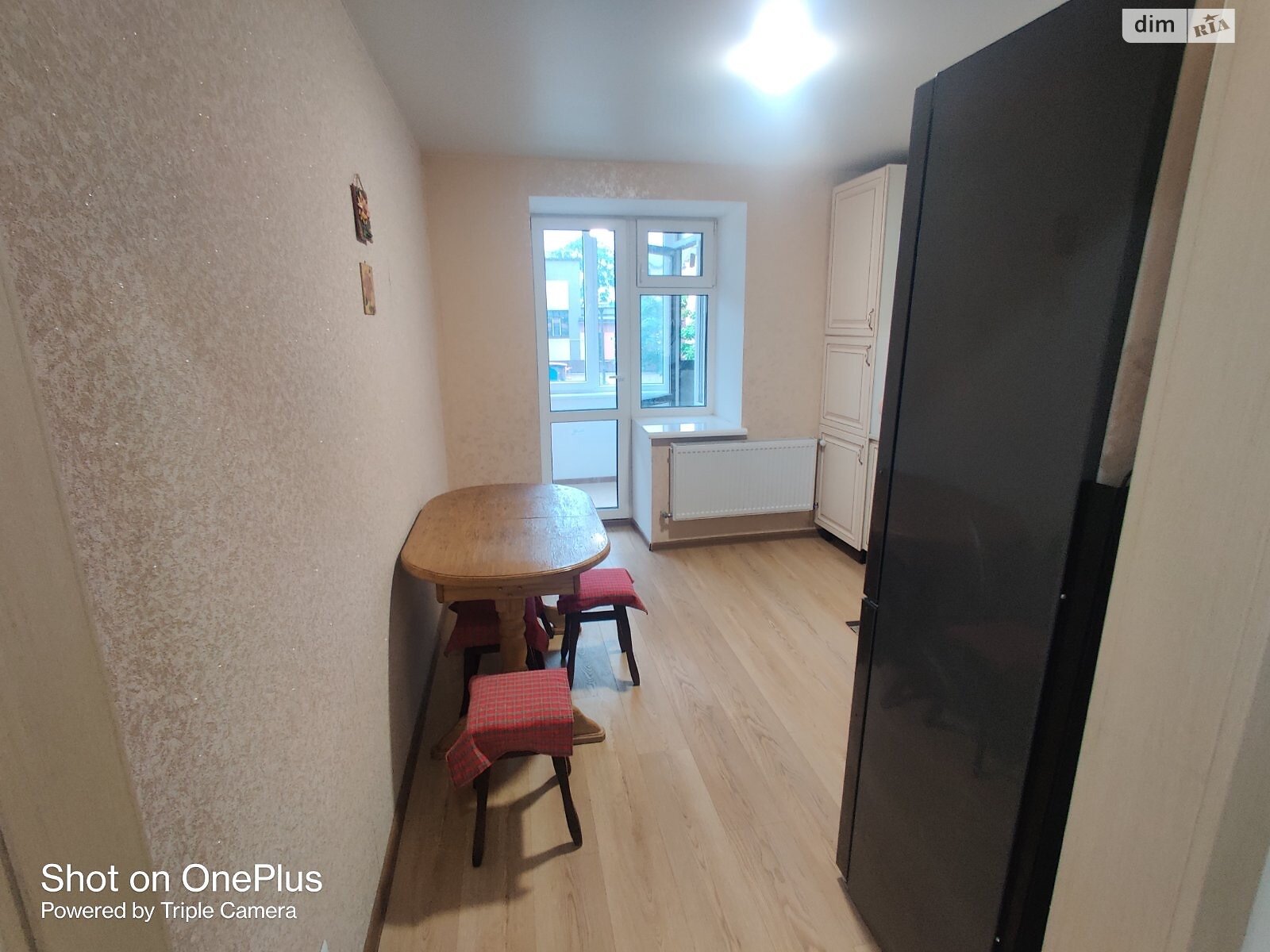 двухкомнатная квартира в Тернополе, район Восточный, на шоссе Подволочиское в аренду на долгий срок помесячно фото 1 двухкомнатная квартира в Тернополе, район Восточный, на шоссе Подволочиское в аренду на долгий срок помесячно фото 1