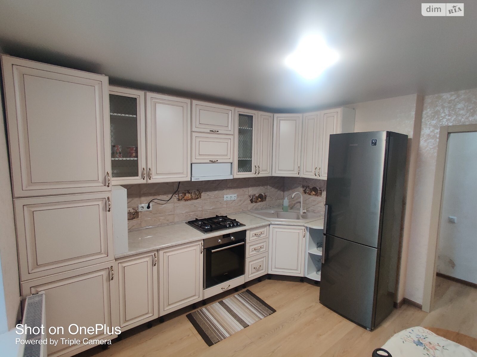 двухкомнатная квартира в Тернополе, район Восточный, на шоссе Подволочиское в аренду на долгий срок помесячно фото 1 двухкомнатная квартира в Тернополе, район Восточный, на шоссе Подволочиское в аренду на долгий срок помесячно фото 1