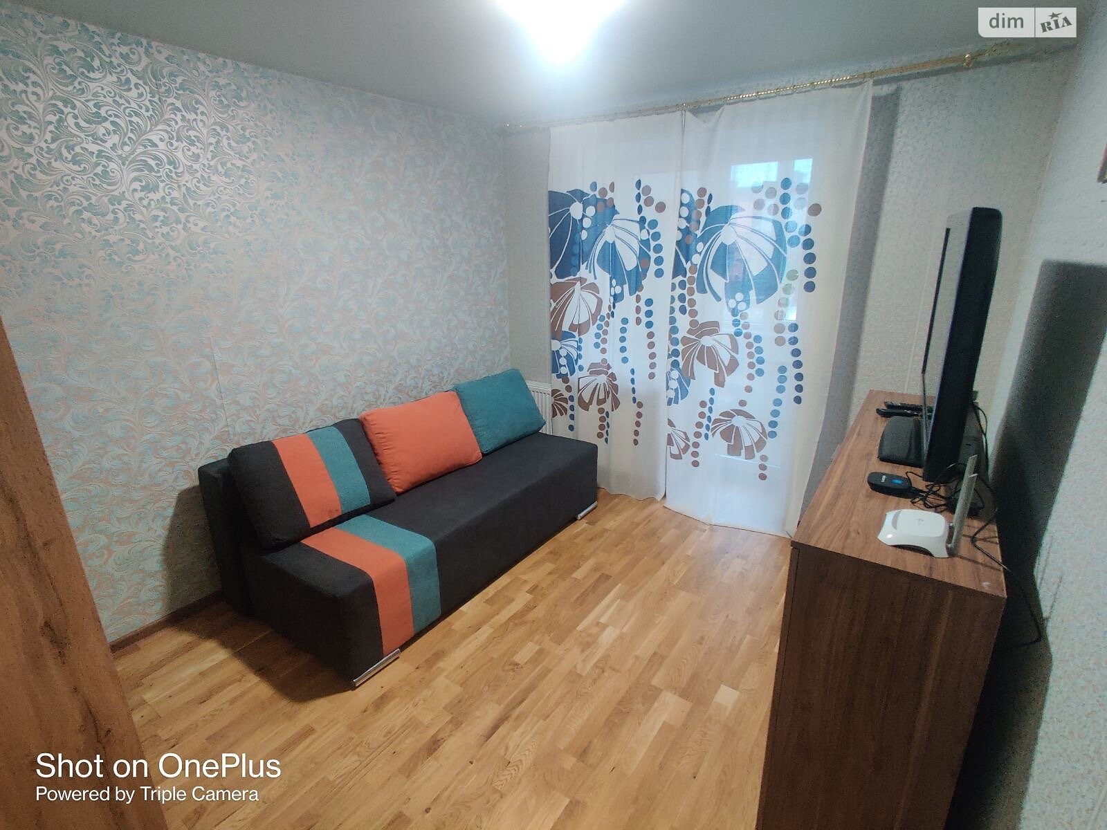 двухкомнатная квартира в Тернополе, район Восточный, на шоссе Подволочиское в аренду на долгий срок помесячно фото 1 двухкомнатная квартира в Тернополе, район Восточный, на шоссе Подволочиское в аренду на долгий срок помесячно фото 1