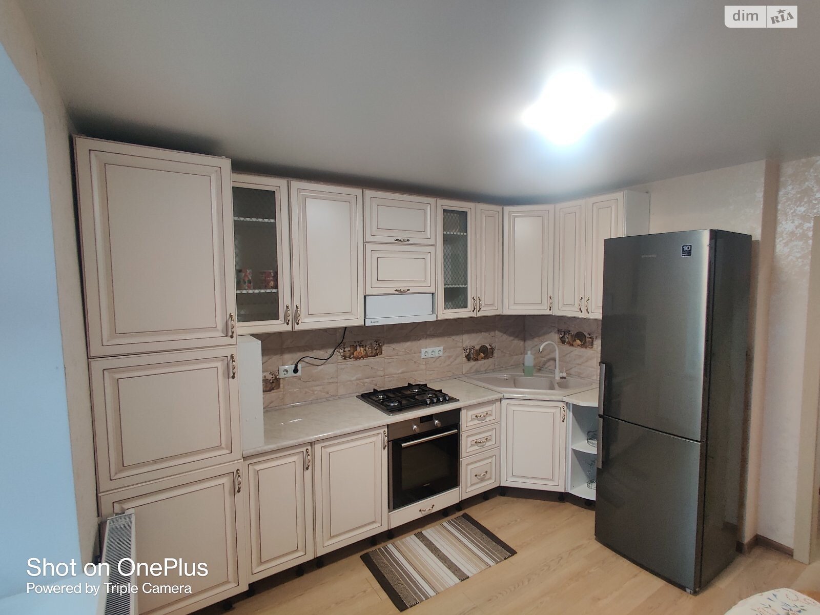 двухкомнатная квартира в Тернополе, район Восточный, на шоссе Подволочиское в аренду на долгий срок помесячно фото 1 двухкомнатная квартира в Тернополе, район Восточный, на шоссе Подволочиское в аренду на долгий срок помесячно фото 1