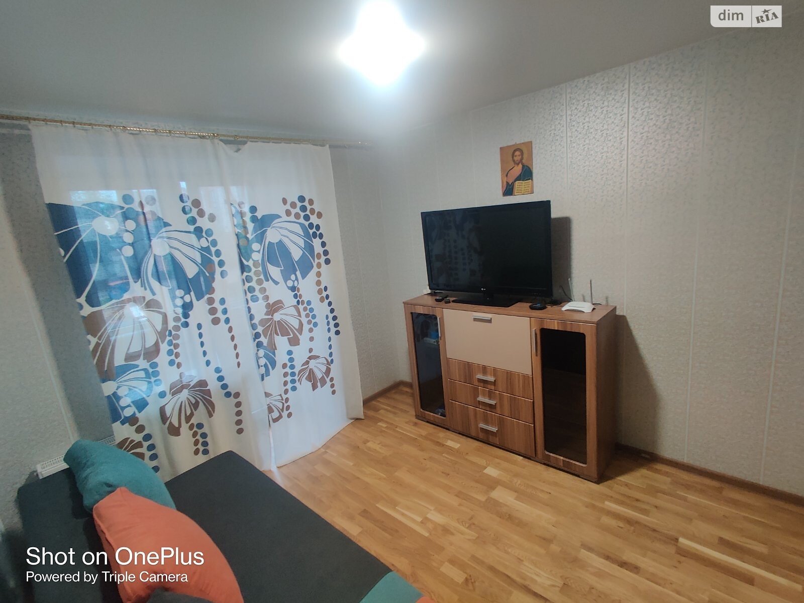 двухкомнатная квартира в Тернополе, район Восточный, на шоссе Подволочиское в аренду на долгий срок помесячно фото 1 двухкомнатная квартира в Тернополе, район Восточный, на шоссе Подволочиское в аренду на долгий срок помесячно фото 1