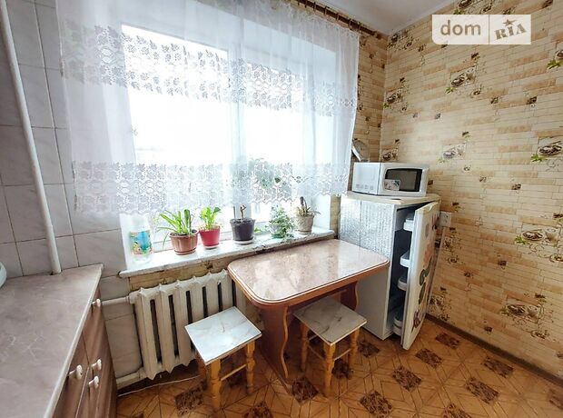однокомнатная квартира с мебелью в Тернополе, район Восточный, на ул. Протасевича в аренду на долгий срок помесячно фото 1 однокомнатная квартира с мебелью в Тернополе, район Восточный, на ул. Протасевича в аренду на долгий срок помесячно фото 1