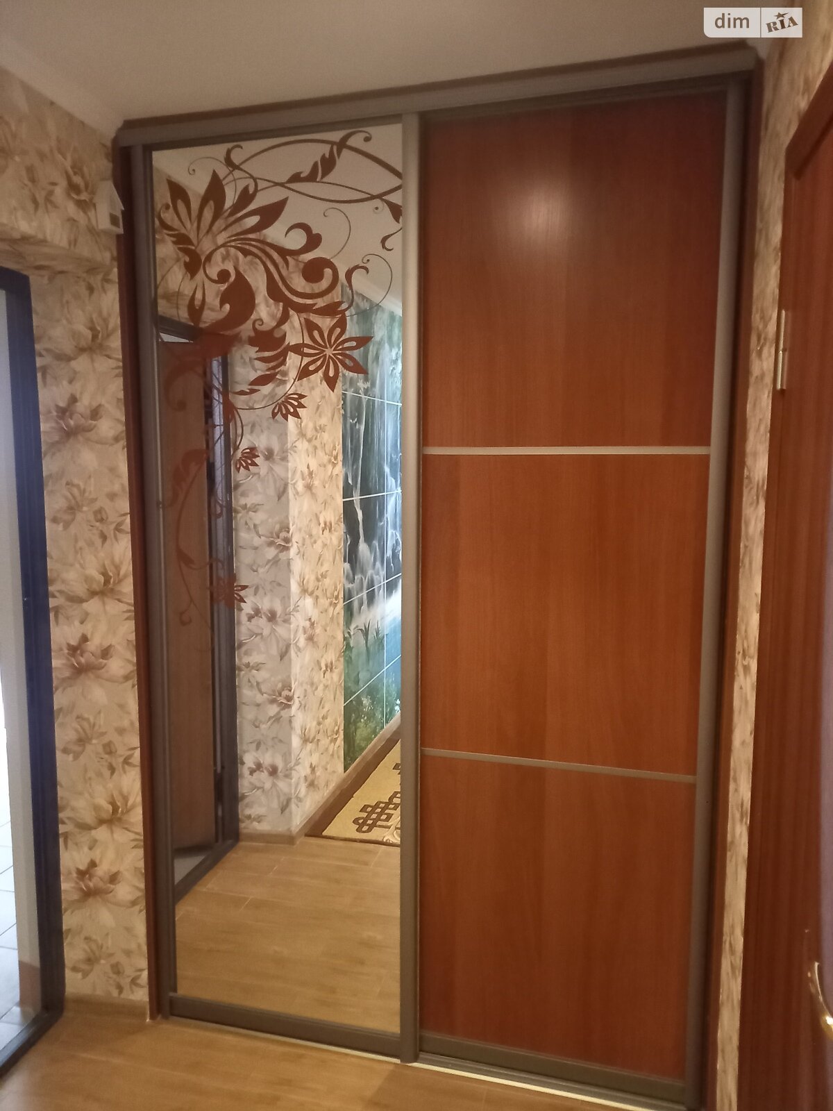 однокомнатная квартира с мебелью в Тернополе, район Восточный, на ул. Протасевича 2 в аренду на долгий срок помесячно фото 1 однокомнатная квартира с мебелью в Тернополе, район Восточный, на ул. Протасевича 2 в аренду на долгий срок помесячно фото 1