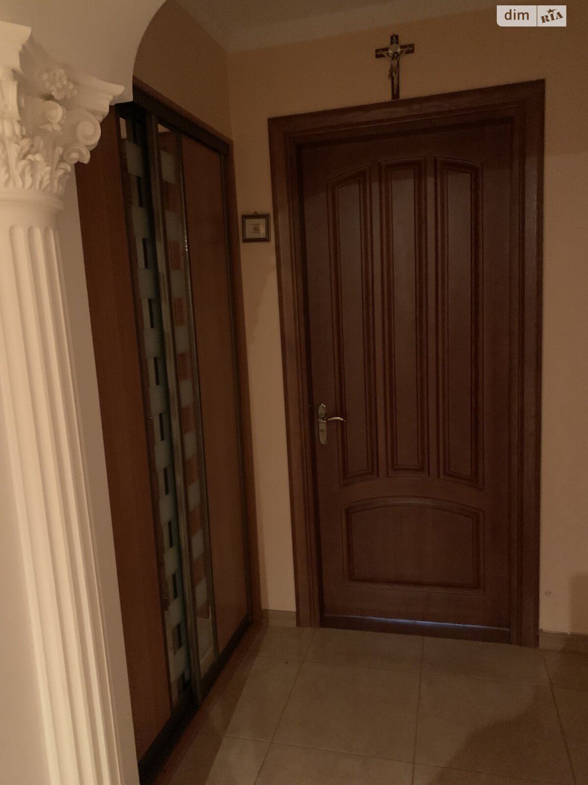 двокімнатна квартира в Тернополі, район Східний, на вул. Протасевича в довготривалу оренду помісячно фото 1 двокімнатна квартира в Тернополі, район Східний, на вул. Протасевича в довготривалу оренду помісячно фото 1