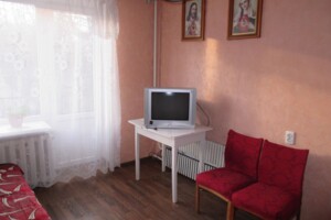 однокомнатная квартира в Тернополе, район Восточный, на ул. Протасевича в аренду на долгий срок помесячно фото 2