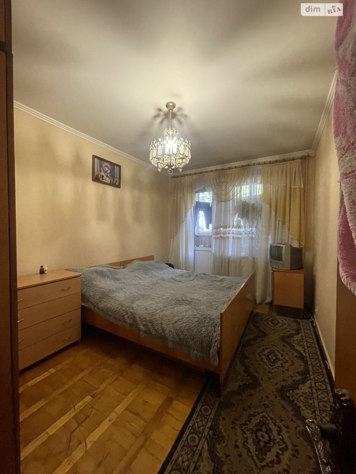 двухкомнатная квартира в Тернополе, район Восточный, на ул. Протасевича 8 в аренду на долгий срок помесячно фото 1 двухкомнатная квартира в Тернополе, район Восточный, на ул. Протасевича 8 в аренду на долгий срок помесячно фото 1