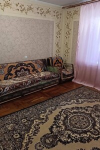 однокомнатная квартира в Тернополе, район Восточный, на ул. Протасевича в аренду на долгий срок помесячно фото 2 однокомнатная квартира в Тернополе, район Восточный, на ул. Протасевича в аренду на долгий срок помесячно фото 2