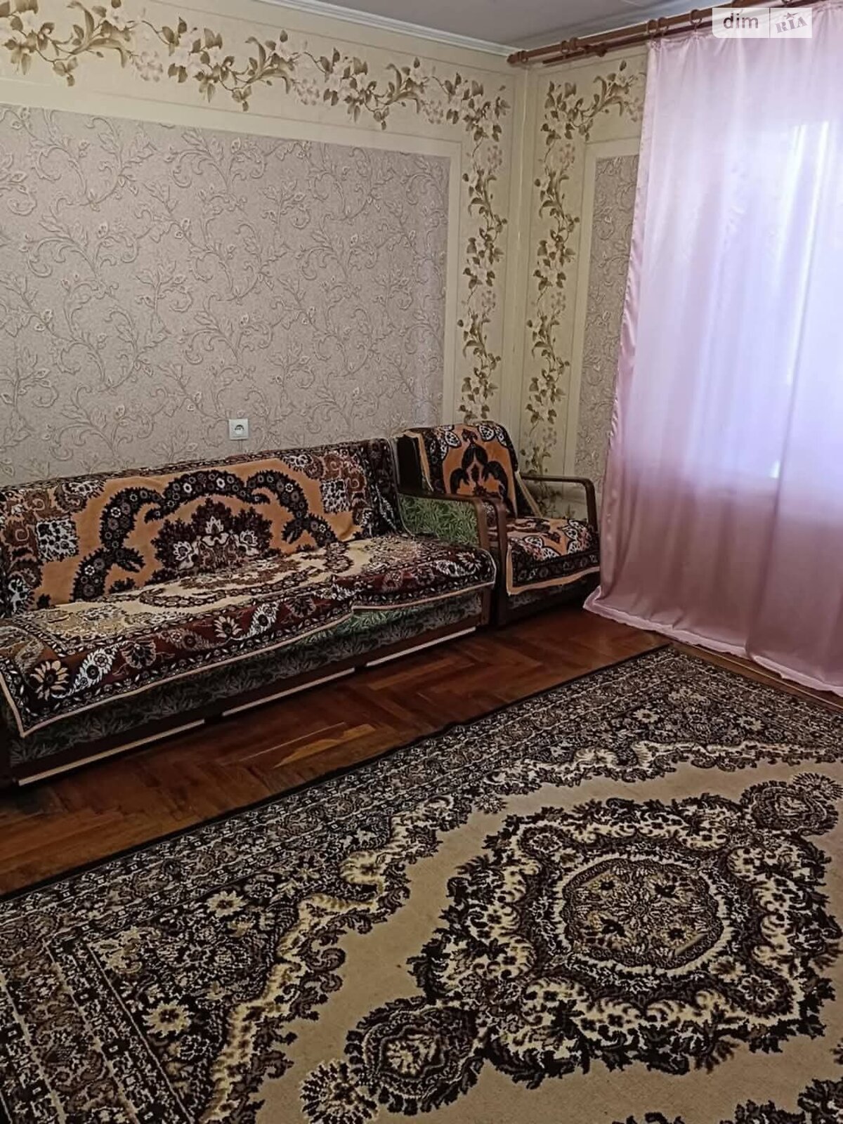 однокомнатная квартира в Тернополе, район Восточный, на ул. Протасевича в аренду на долгий срок помесячно фото 1 однокомнатная квартира в Тернополе, район Восточный, на ул. Протасевича в аренду на долгий срок помесячно фото 1