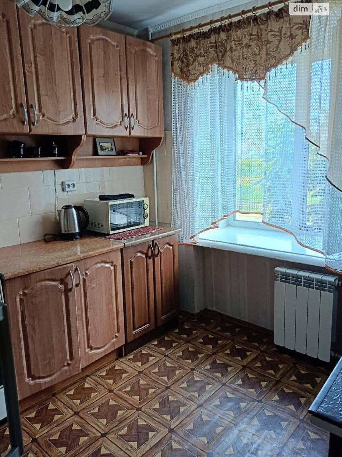 однокомнатная квартира в Тернополе, район Восточный, на ул. Протасевича в аренду на долгий срок помесячно фото 1 однокомнатная квартира в Тернополе, район Восточный, на ул. Протасевича в аренду на долгий срок помесячно фото 1