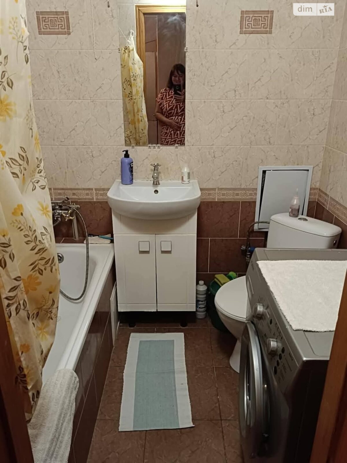 однокомнатная квартира в Тернополе, район Восточный, на ул. Протасевича в аренду на долгий срок помесячно фото 1 однокомнатная квартира в Тернополе, район Восточный, на ул. Протасевича в аренду на долгий срок помесячно фото 1