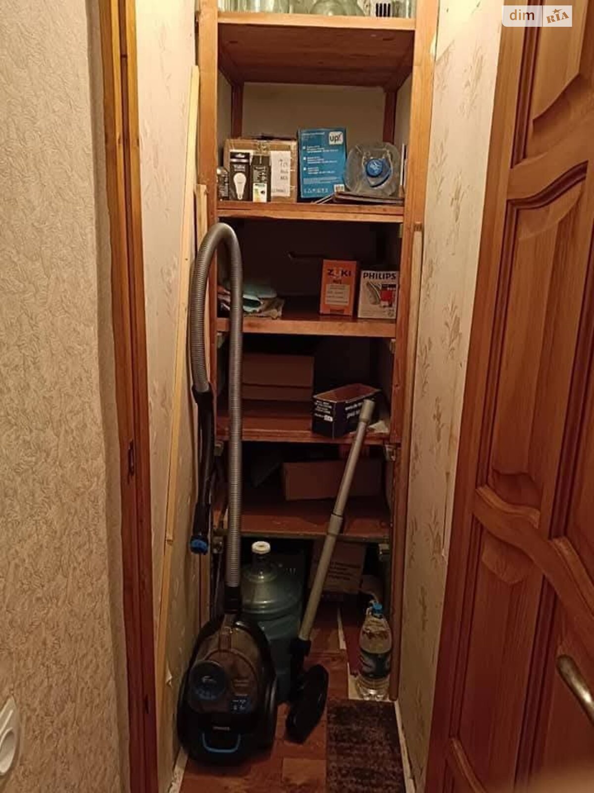 однокомнатная квартира в Тернополе, район Восточный, на ул. Протасевича в аренду на долгий срок помесячно фото 1 однокомнатная квартира в Тернополе, район Восточный, на ул. Протасевича в аренду на долгий срок помесячно фото 1