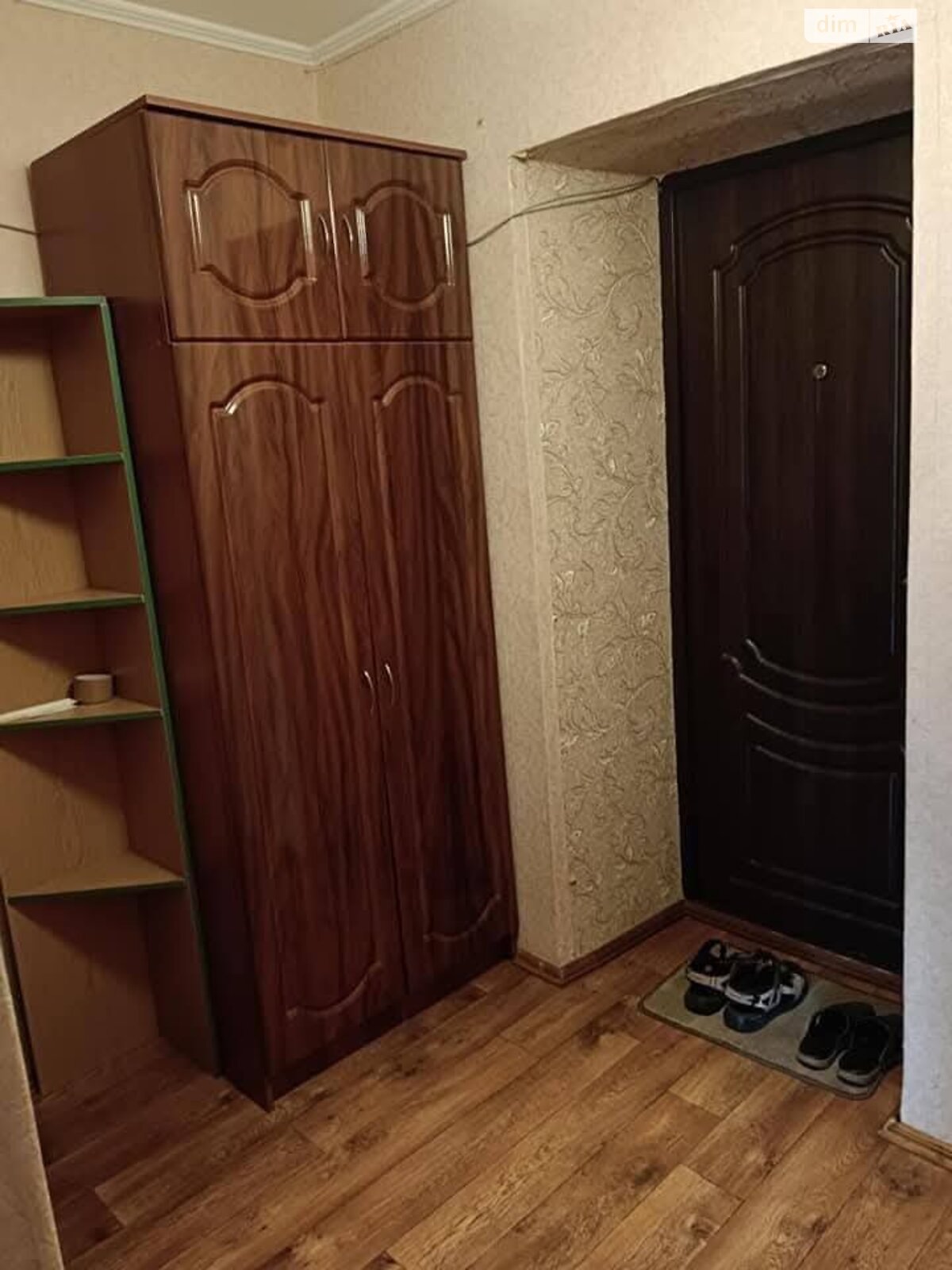 однокомнатная квартира в Тернополе, район Восточный, на ул. Протасевича в аренду на долгий срок помесячно фото 1 однокомнатная квартира в Тернополе, район Восточный, на ул. Протасевича в аренду на долгий срок помесячно фото 1