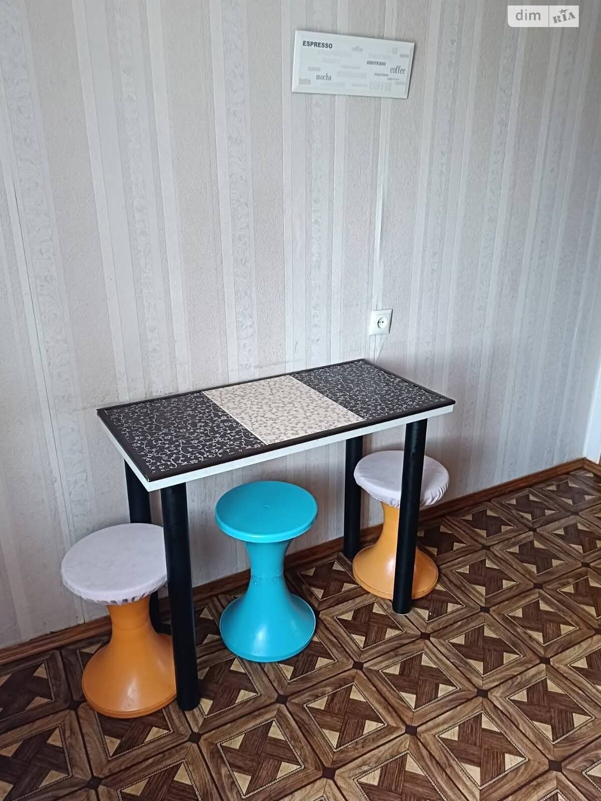 однокомнатная квартира в Тернополе, район Восточный, на ул. Протасевича в аренду на долгий срок помесячно фото 1 однокомнатная квартира в Тернополе, район Восточный, на ул. Протасевича в аренду на долгий срок помесячно фото 1