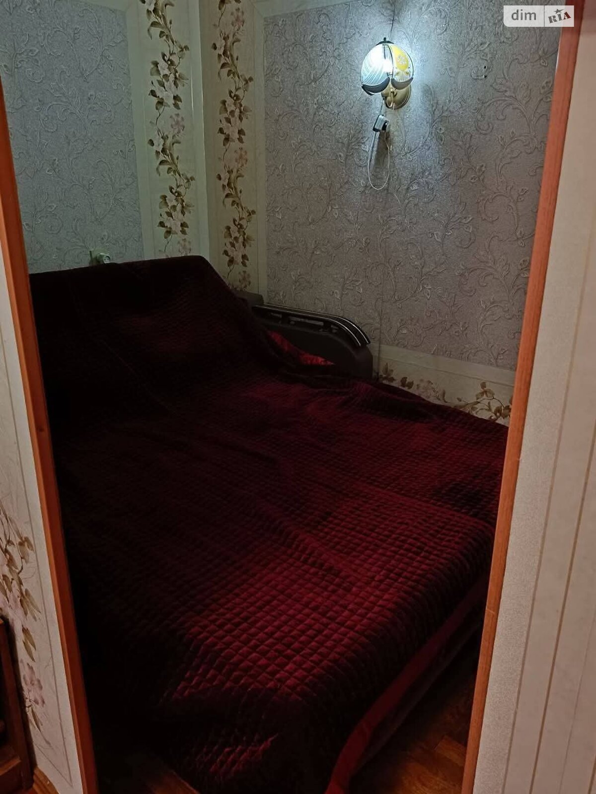 однокомнатная квартира в Тернополе, район Восточный, на ул. Протасевича в аренду на долгий срок помесячно фото 1 однокомнатная квартира в Тернополе, район Восточный, на ул. Протасевича в аренду на долгий срок помесячно фото 1