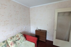 однокімнатна квартира в Тернополі, район Східний, на вул. Протасевича в довготривалу оренду помісячно фото 2 однокімнатна квартира в Тернополі, район Східний, на вул. Протасевича в довготривалу оренду помісячно фото 2