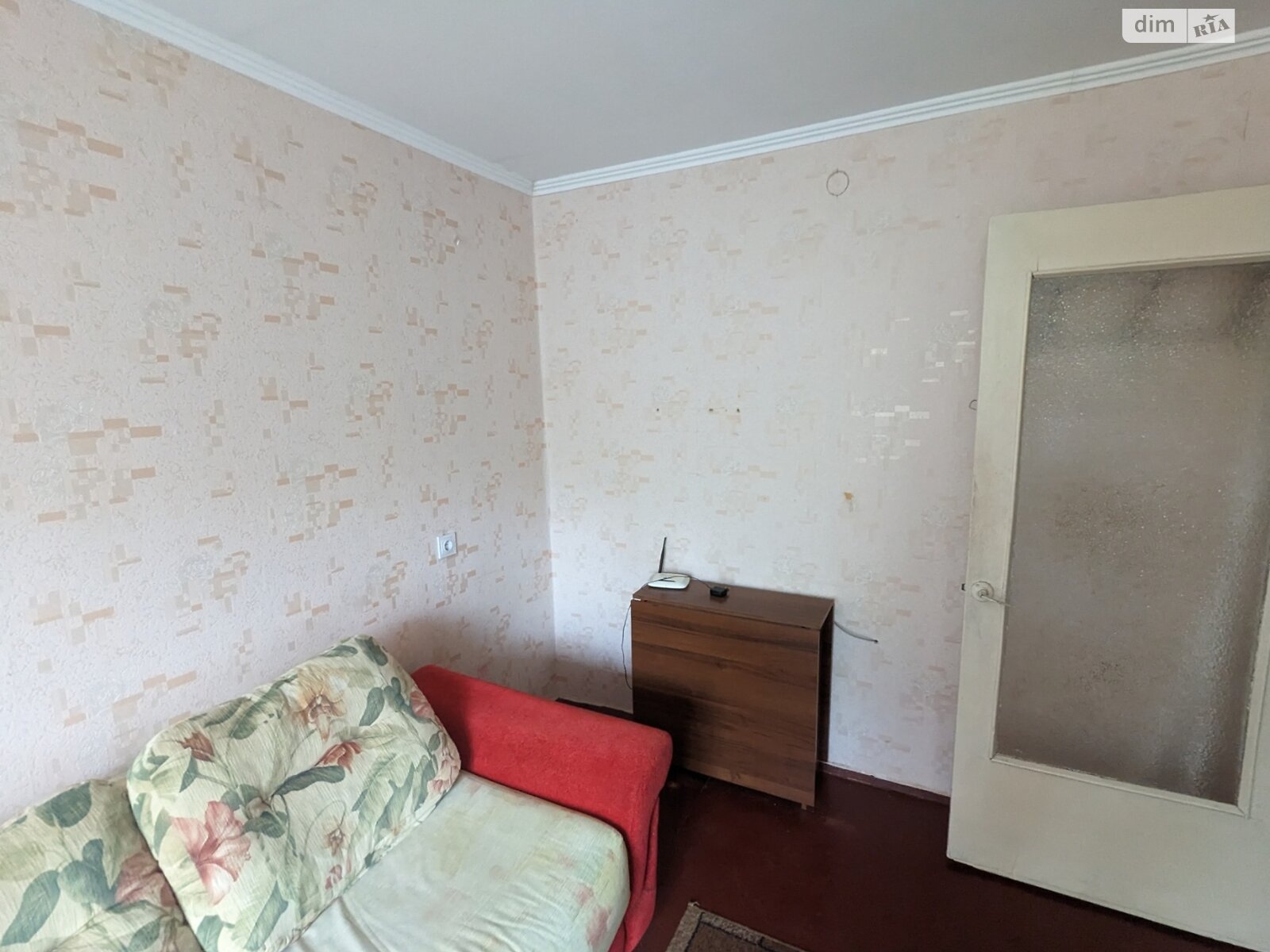 однокімнатна квартира в Тернополі, район Східний, на вул. Протасевича в довготривалу оренду помісячно фото 1 однокімнатна квартира в Тернополі, район Східний, на вул. Протасевича в довготривалу оренду помісячно фото 1