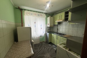 двокімнатна квартира в Тернополі, район Східний, на вул. Протасевича в довготривалу оренду помісячно фото 2