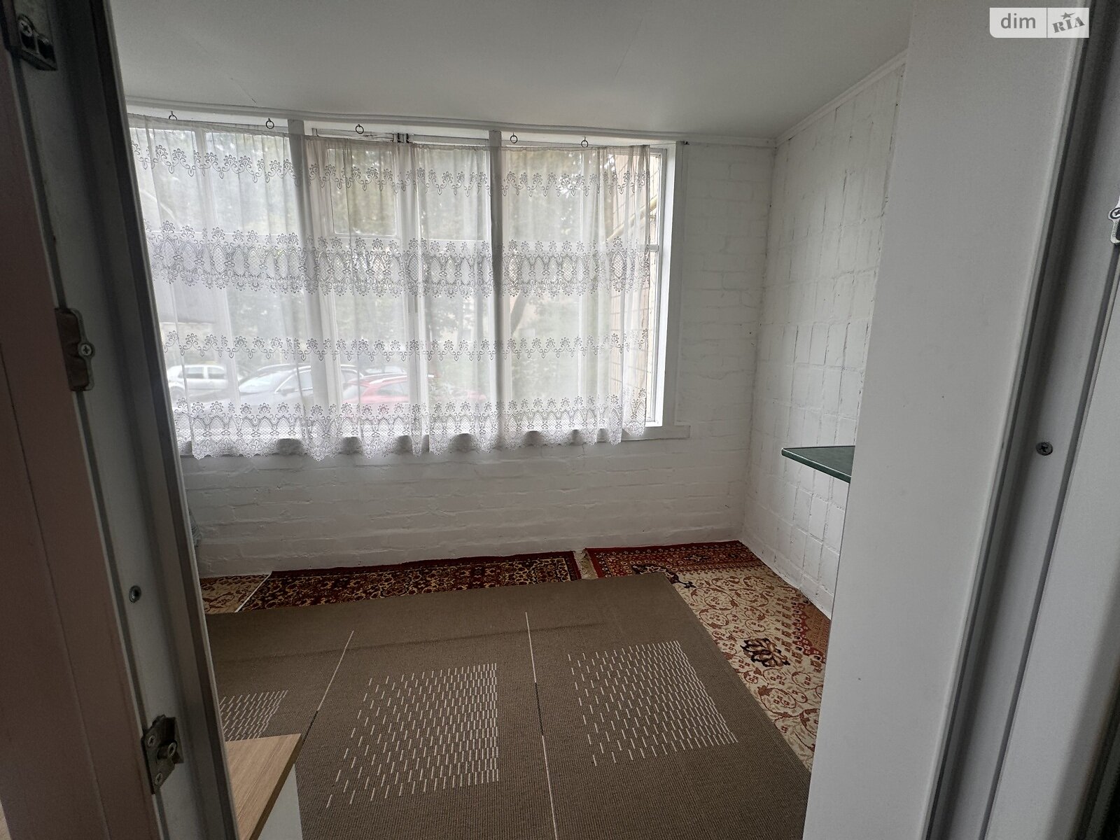 двокімнатна квартира в Тернополі, район Східний, на вул. Протасевича в довготривалу оренду помісячно фото 1