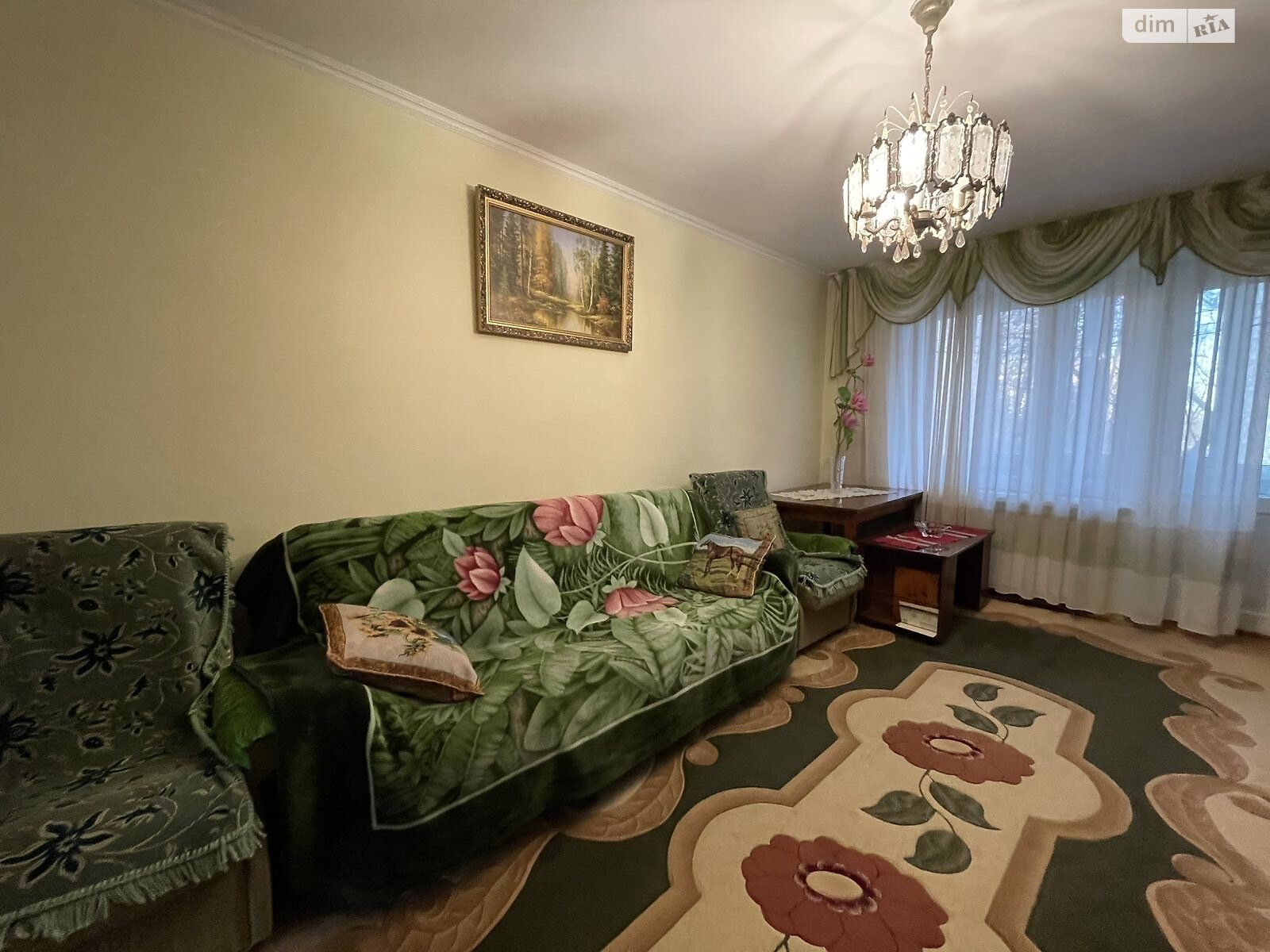 двухкомнатная квартира в Тернополе, район Восточный, на ул. Савуры Клима в аренду на долгий срок помесячно фото 1 двухкомнатная квартира в Тернополе, район Восточный, на ул. Савуры Клима в аренду на долгий срок помесячно фото 1