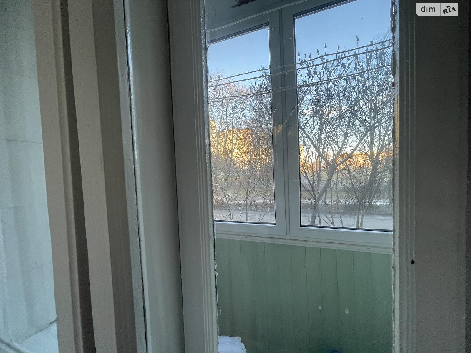 двухкомнатная квартира в Тернополе, район Восточный, на ул. Савуры Клима в аренду на долгий срок помесячно фото 1 двухкомнатная квартира в Тернополе, район Восточный, на ул. Савуры Клима в аренду на долгий срок помесячно фото 1