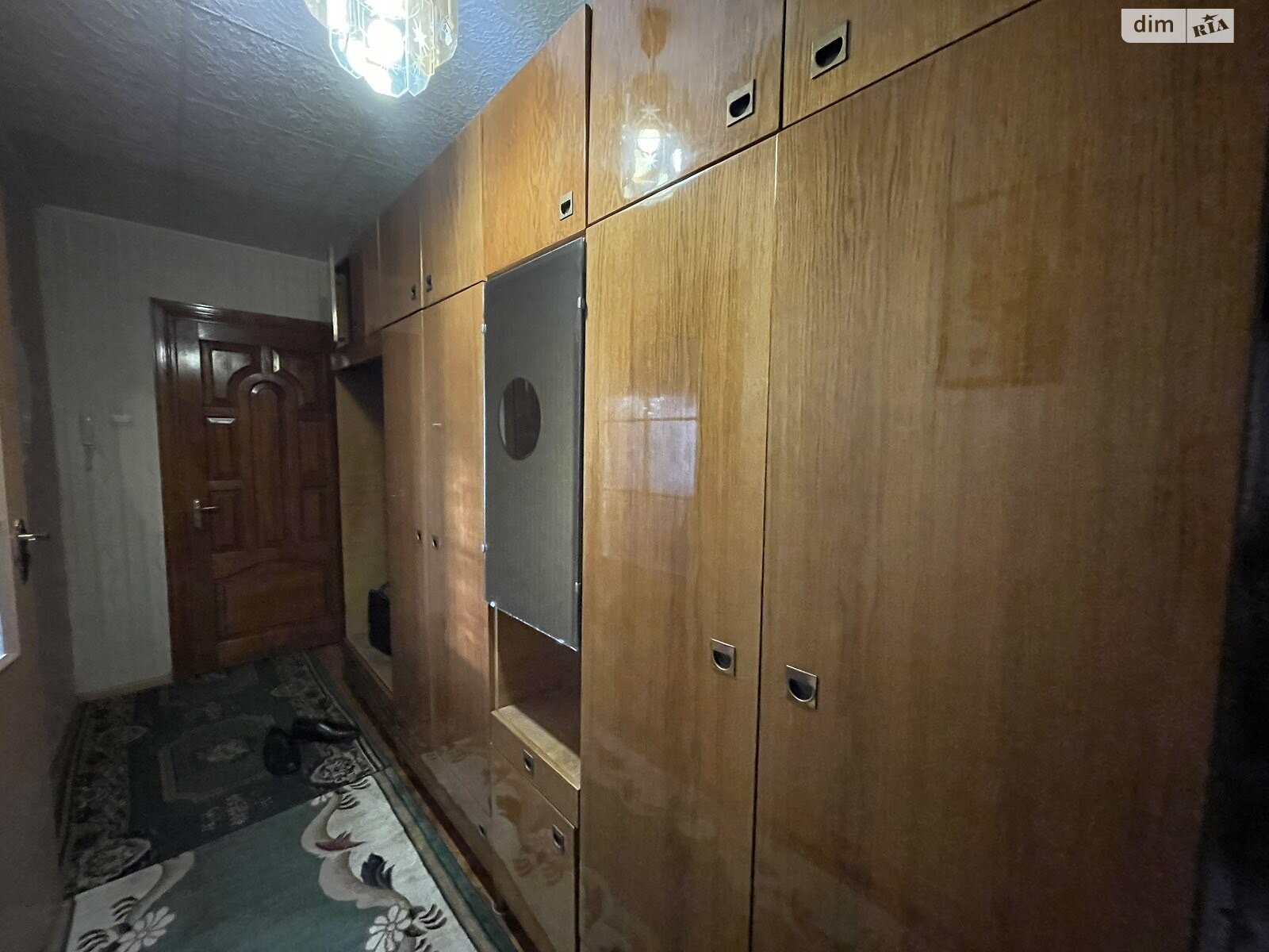 двухкомнатная квартира в Тернополе, район Восточный, на ул. Савуры Клима в аренду на долгий срок помесячно фото 1 двухкомнатная квартира в Тернополе, район Восточный, на ул. Савуры Клима в аренду на долгий срок помесячно фото 1