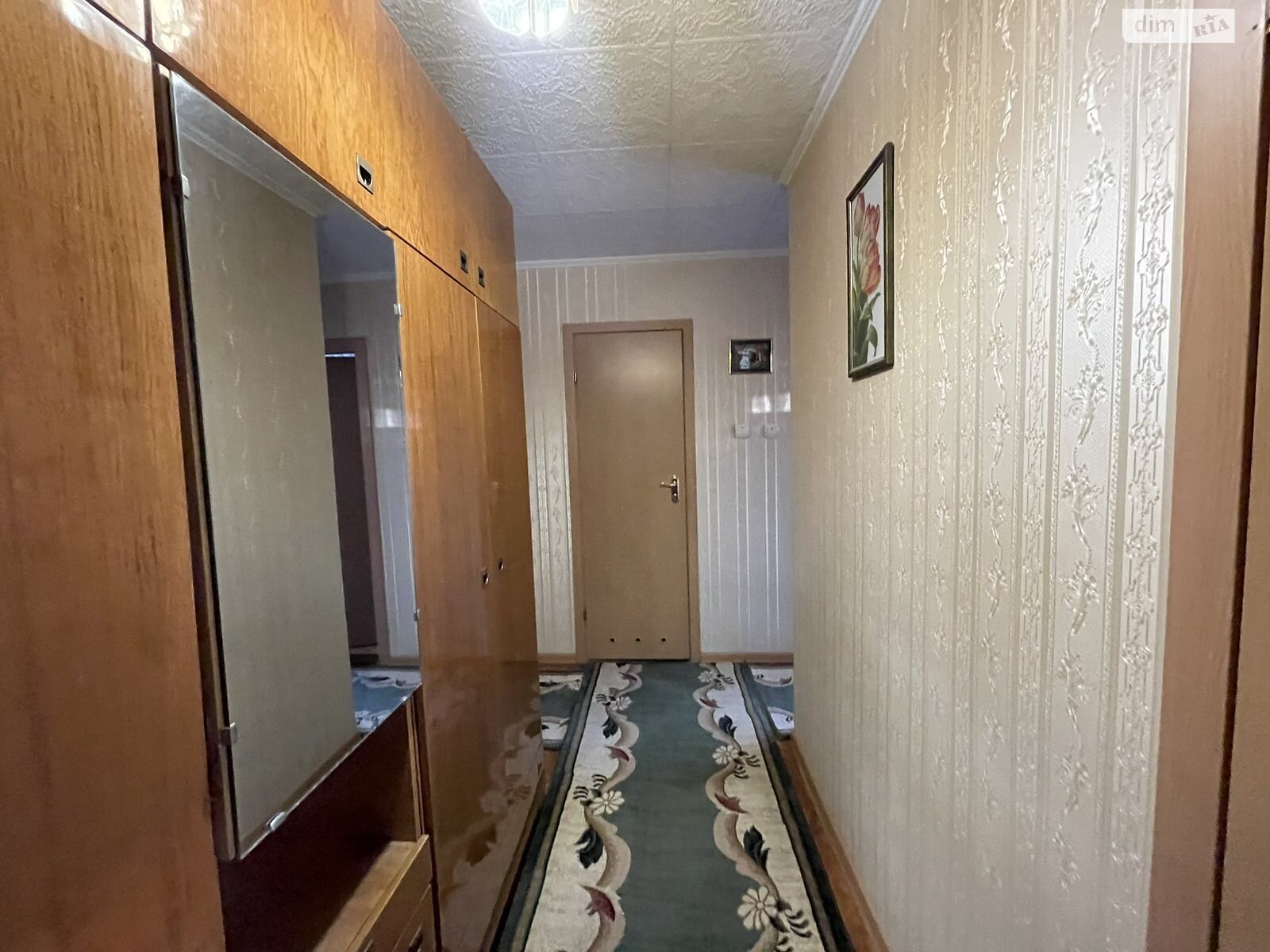 двухкомнатная квартира в Тернополе, район Восточный, на ул. Савуры Клима в аренду на долгий срок помесячно фото 1 двухкомнатная квартира в Тернополе, район Восточный, на ул. Савуры Клима в аренду на долгий срок помесячно фото 1
