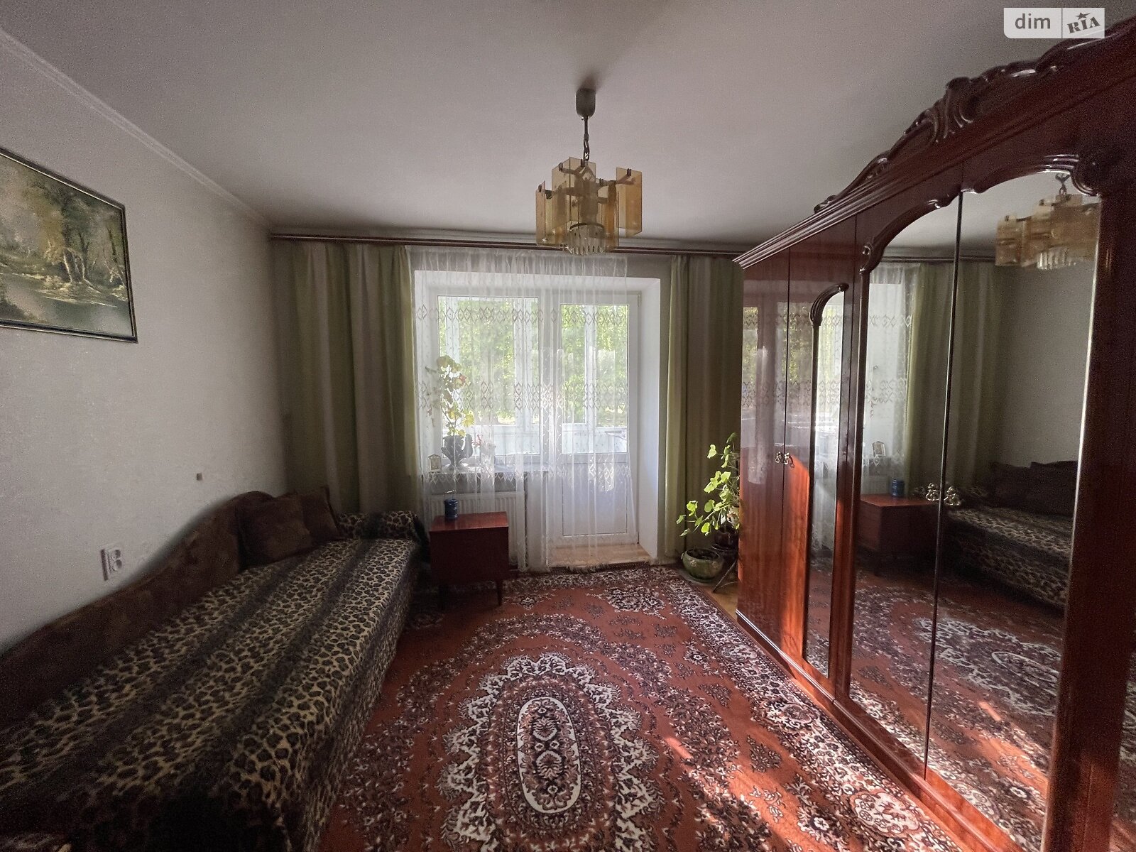 двухкомнатная квартира в Тернополе, район Восточный, на ул. Савуры Клима в аренду на долгий срок помесячно фото 1 двухкомнатная квартира в Тернополе, район Восточный, на ул. Савуры Клима в аренду на долгий срок помесячно фото 1