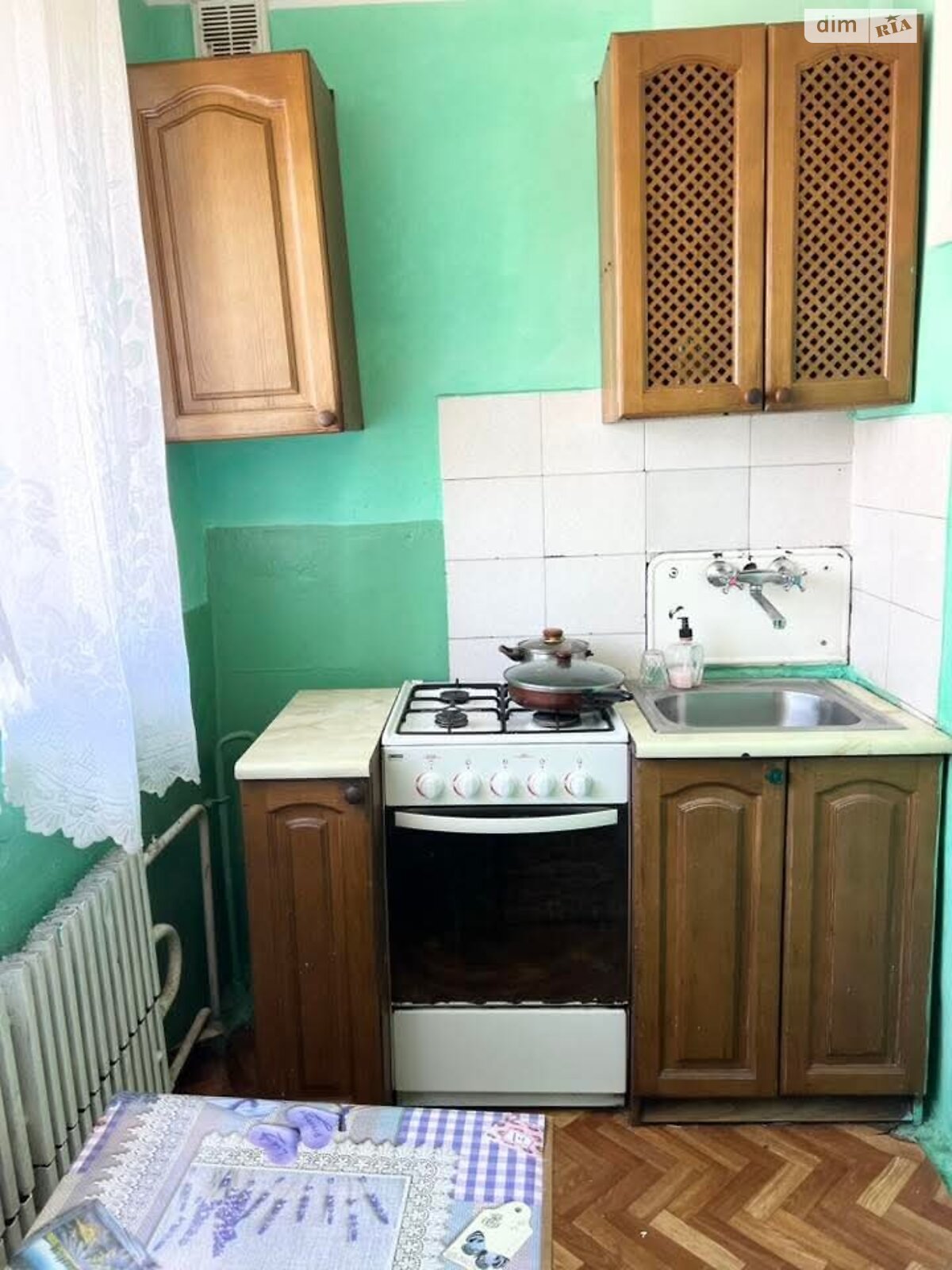 однокомнатная квартира в Тернополе, район Восточный, на ул. Савуры Клима в аренду на долгий срок помесячно фото 1 однокомнатная квартира в Тернополе, район Восточный, на ул. Савуры Клима в аренду на долгий срок помесячно фото 1