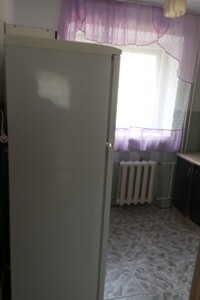 однокімнатна квартира в Тернополі, район Східний, на вул. Савури Клима в довготривалу оренду помісячно фото 2